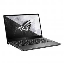  ASUS ROG ZEPHYRUS G14 GA401IH-BM013T, ECLIPSE GRAY