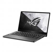  ASUS ROG ZEPHYRUS G14 GA401IH-BM013T, ECLIPSE GRAY