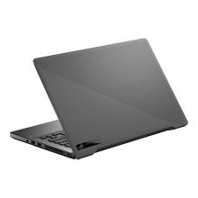  ASUS ROG ZEPHYRUS G14 GA401IH-BM013T, ECLIPSE GRAY
