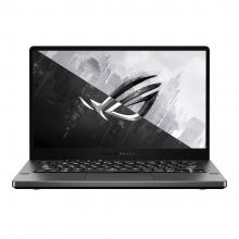  ASUS ROG ZEPHYRUS G14 GA401IH-BM013T, ECLIPSE GRAY