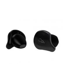  SABBAT EARBUDS X12 PRO, BLACK