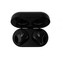  SABBAT EARBUDS X12 PRO, BLACK