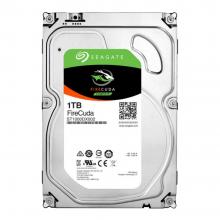 SEAGATE FIRECUDA 8GB MLC NAND SATA3, ST1000DX002