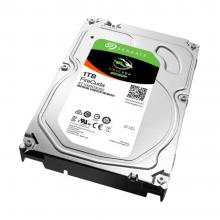  SEAGATE FIRECUDA 8GB MLC NAND SATA3, ST1000DX002