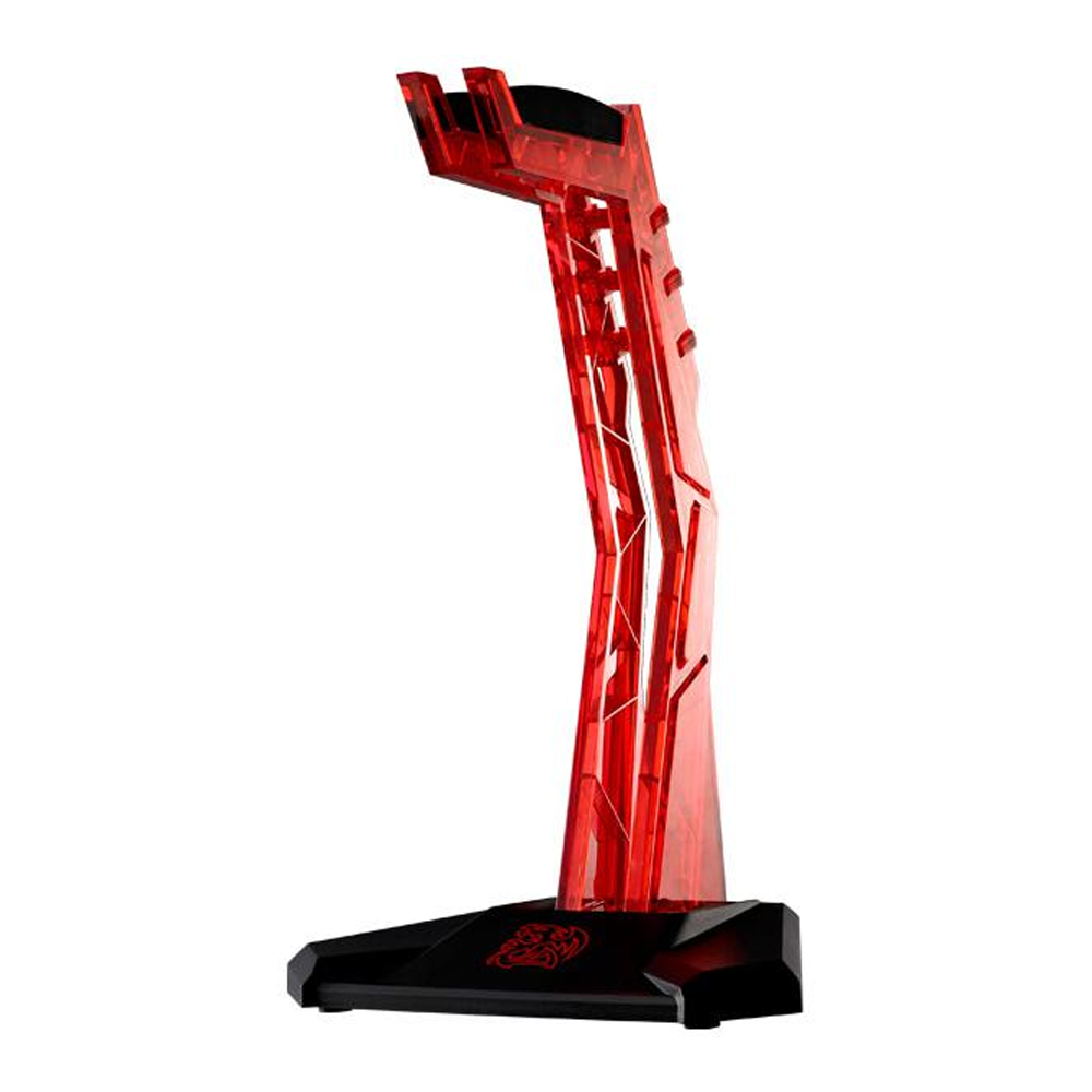  Tt ESPORTS HYPERION GAMING GEAR