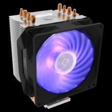  COOLER MASTER HYPER H410R RGB [RR-H410-20PC-R1]