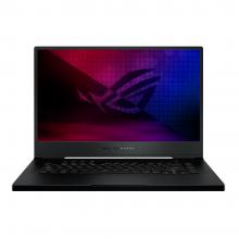  ASUS ROG ZEPHYRUS M15 GU502LV-HC097T