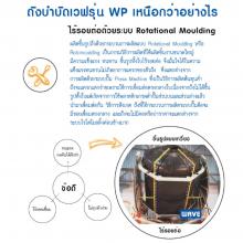 Ã Â¸Â–Ã Â¸Â±Ã Â¸Â‡Ã Â¸ÂšÃ Â¸Â³Ã Â¸ÂšÃ Â¸Â±Ã Â¸Â”Ã Â¸Â™Ã Â¹Â‰Ã Â¸Â³Ã Â¹Â€Ã Â¸ÂªÃ Â¸ÂµÃ Â¸Â¢ WAVE WP 5