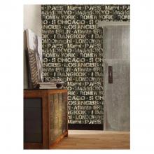 Ã Â¸Â§Ã Â¸Â­Ã Â¸Â¥Ã Â¸Â¥Ã Â¹ÂŒÃ Â¹Â€Ã Â¸Â›Ã Â¹Â€Ã Â¸Â›Ã Â¸Â­Ã Â¸Â£Ã Â¹ÂŒ DIY YORK WALLCOVERINGS RK4411