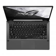  ASUS ROG ZEPHYRUS G14 GA401IH-BM013T, ECLIPSE GRAY