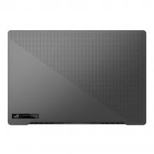 ASUS ROG ZEPHYRUS G14 GA401IH-BM013T, ECLIPSE GRAY