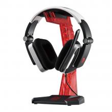  Tt ESPORTS HYPERION GAMING GEAR