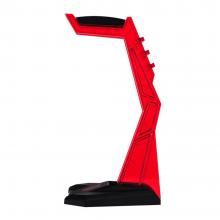  Tt ESPORTS HYPERION GAMING GEAR