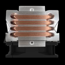  COOLER MASTER HYPER H410R RGB [RR-H410-20PC-R1]