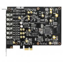  ASUS XONAR AE 7.1