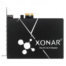  ASUS XONAR AE 7.1