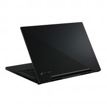  ASUS ROG ZEPHYRUS M15 GU502LV-HC097T