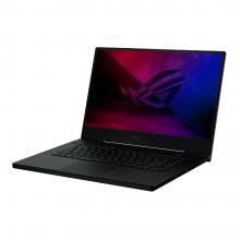  ASUS ROG ZEPHYRUS M15 GU502LV-HC097T