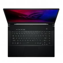  ASUS ROG ZEPHYRUS M15 GU502LV-HC097T