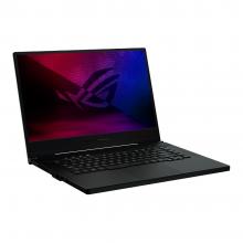  ASUS ROG ZEPHYRUS M15 GU502LV-HC097T