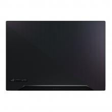  ASUS ROG ZEPHYRUS M15 GU502LV-HC097T