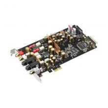  ASUS XONAR ESSENCE STX II 7.1