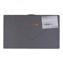  ASUS ZENBOOK 13 UX334FLC-A4086T, ROYAL BLUE