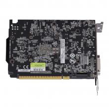  GIGABYTE GEFORCE GTX 1650 D6 OC 4G - 4GB GDDR6, GV-N1656OC-4GD