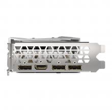  GIGABYTE GEFORCE RTX 2070 SUPER GAMING OC 3X WHITE 8G - 8GB GDDR6, GV-N207SGAMINGOC WHITE-8GD
