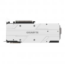  GIGABYTE GEFORCE RTX 2070 SUPER GAMING OC 3X WHITE 8G - 8GB GDDR6, GV-N207SGAMINGOC WHITE-8GD