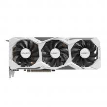  GIGABYTE GEFORCE RTX 2070 SUPER GAMING OC 3X WHITE 8G - 8GB GDDR6, GV-N207SGAMINGOC WHITE-8GD
