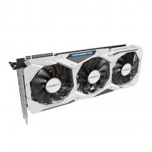  GIGABYTE GEFORCE RTX 2070 SUPER GAMING OC 3X WHITE 8G - 8GB GDDR6, GV-N207SGAMINGOC WHITE-8GD