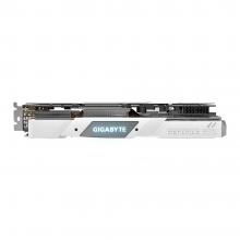  GIGABYTE GEFORCE RTX 2070 SUPER GAMING OC 3X WHITE 8G - 8GB GDDR6, GV-N207SGAMINGOC WHITE-8GD
