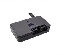  CORSAIR ML120 PRO RGB 3 FAN WITH LIGHTING NODE PRO, CO-9050076-WW