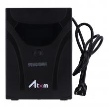  SYNDOME ATOM 1500-LCD, 1500 VA/900 WATT
