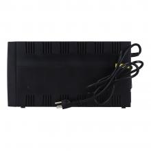  SYNDOME ATOM 1500-LCD, 1500 VA/900 WATT