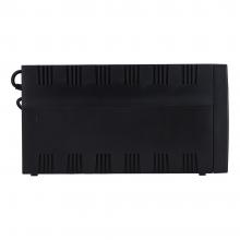  SYNDOME ATOM 1500-LCD, 1500 VA/900 WATT