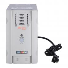  SYNDOME SZ-1001 PRO, 1000 VA/800 WATT