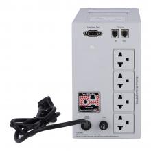  SYNDOME SZ-1001 PRO, 1000 VA/800 WATT