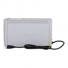  SYNDOME SZ-1001 PRO, 1000 VA/800 WATT