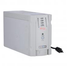  SYNDOME SZ-1001 PRO, 1000 VA/800 WATT