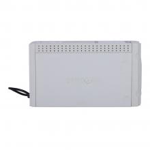  SYNDOME SZ-1001 PRO, 1000 VA/800 WATT
