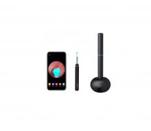  XIAOMI BEBIRD M9 PRO, M9PRO.U