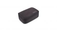  GOPRO CAMPER VAN, COMPACT CASE, GO-ABCCS-001