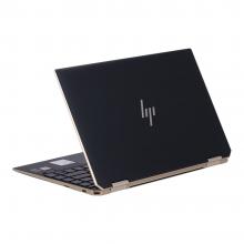  HP SPECTRE X360 CONVERTIBLE 13-AW0216TU, POSEIDON BLUE