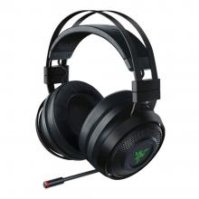  RAZER ULTIMATE SET GAMING GEAR