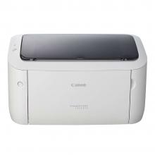  CANON IMAGECLASS LBP6030, MONO LASER