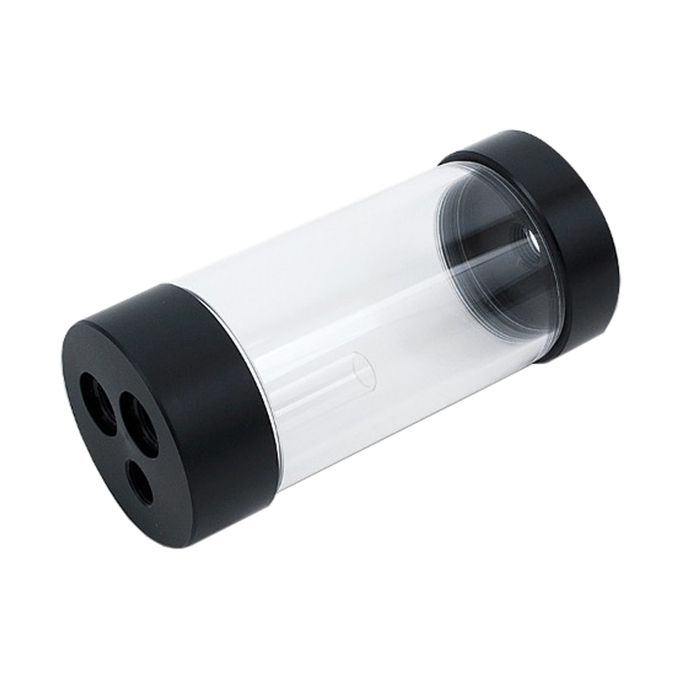  EK-RES X3 150 LITE