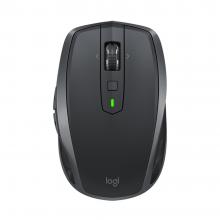  LOGITECH MX ANYWHERE 2S WIRELESS MULTI CONTROL, BLACK