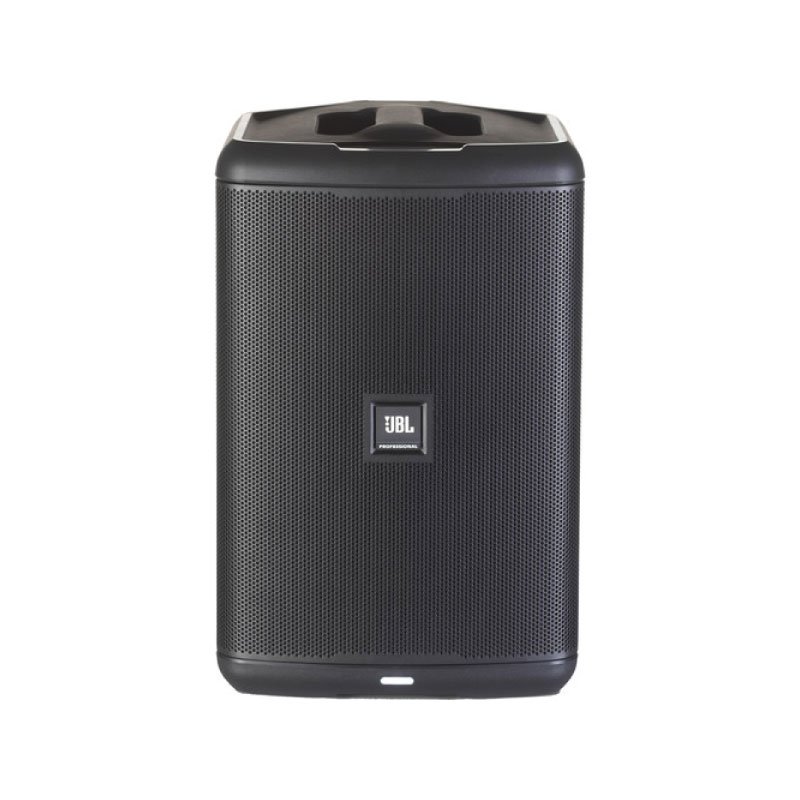  JBL EON ONE COMPACT BLACK